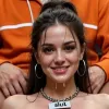 Generator obrazów pornograficznych z wykorzystaniem sztucznej inteligencji