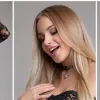 Generator obrazów pornograficznych z wykorzystaniem sztucznej inteligencji