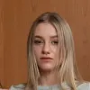 générateur de photos porno IA