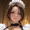 AI porn pic generator