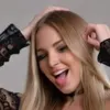 Generator obrazów pornograficznych z wykorzystaniem sztucznej inteligencji