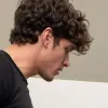 generatore di foto porno IA