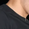 AI 포르노 사진 생성기