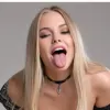 Generator obrazów pornograficznych z wykorzystaniem sztucznej inteligencji