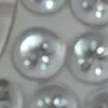 AI色情照片產生器