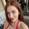 Generator obrazów pornograficznych z wykorzystaniem sztucznej inteligencji
