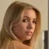 gerador de fotos pornô com IA