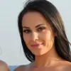 KI-Pornobildchen-Generator