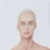 generatore di foto porno IA