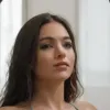 KI-Pornobildchen-Generator