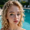 Generator obrazów pornograficznych z wykorzystaniem sztucznej inteligencji