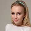 Generator obrazów pornograficznych z wykorzystaniem sztucznej inteligencji