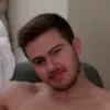 AI porn pic generator
