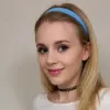 Generator obrazów pornograficznych z wykorzystaniem sztucznej inteligencji