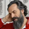 генератор порно-изображений на ИИ