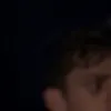 generatore di foto porno IA