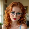 gerador de imagens pornô com IA