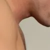 générateur de photos porno IA