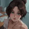 generador de imágenes porno con IA