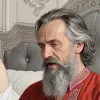 генератор порно-изображений на ИИ