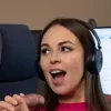 KI-Pornobildchen-Generator