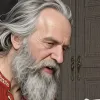 एआई पोर्न पिक जेनरेटर