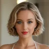 Generator obrazów pornograficznych z wykorzystaniem sztucznej inteligencji