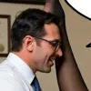 Generator obrazów pornograficznych z wykorzystaniem sztucznej inteligencji