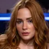 generatore di foto porno IA