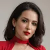 Generator obrazów pornograficznych z wykorzystaniem sztucznej inteligencji