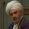 مولد الصور الإباحية بالذكاء الاصطناعي