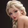 generador de imágenes porno con IA