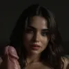 مولد الصور الإباحية بالذكاء الاصطناعي