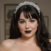 Generator obrazów pornograficznych z wykorzystaniem sztucznej inteligencji