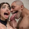AI porn pic generator