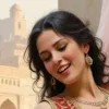 مولد الصور الإباحية بالذكاء الاصطناعي