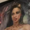 generatore di foto porno IA