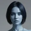 gerador de imagens pornô com IA