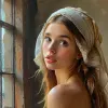 مولد الصور الإباحية بالذكاء الاصطناعي