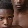 generatore di foto porno IA