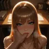 generador de imágenes porno con IA