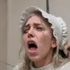 AIポルノ画像ジェネレーター