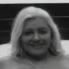 Generator obrazów pornograficznych z wykorzystaniem sztucznej inteligencji