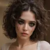مولد الصور الإباحية بالذكاء الاصطناعي
