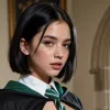 مولد الصور الإباحية بالذكاء الاصطناعي