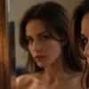 générateur de photos porno IA