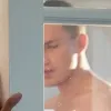 generador de fotos porno con IA