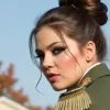 generador de fotos porno con IA