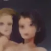 generatore di foto porno IA