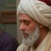 مولد الصور الإباحية بالذكاء الاصطناعي